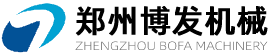 总站 Logo